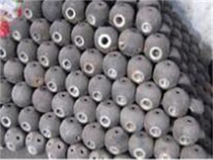 宁安节点螺栓球